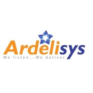 Brand logo