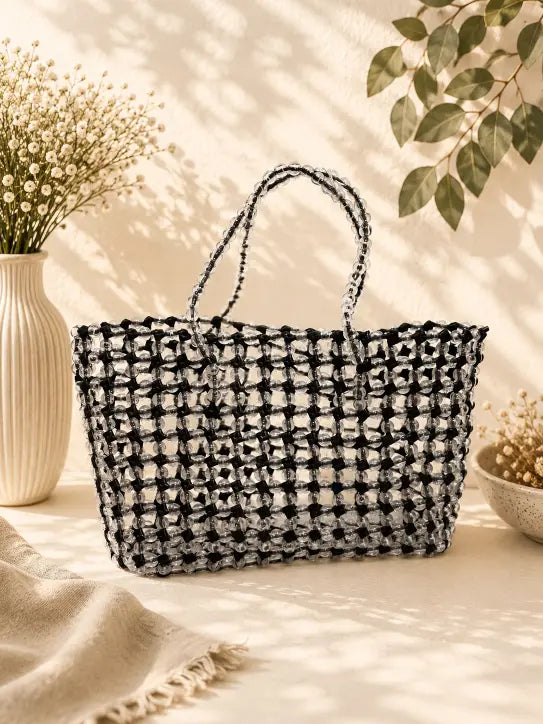 Basket - 7