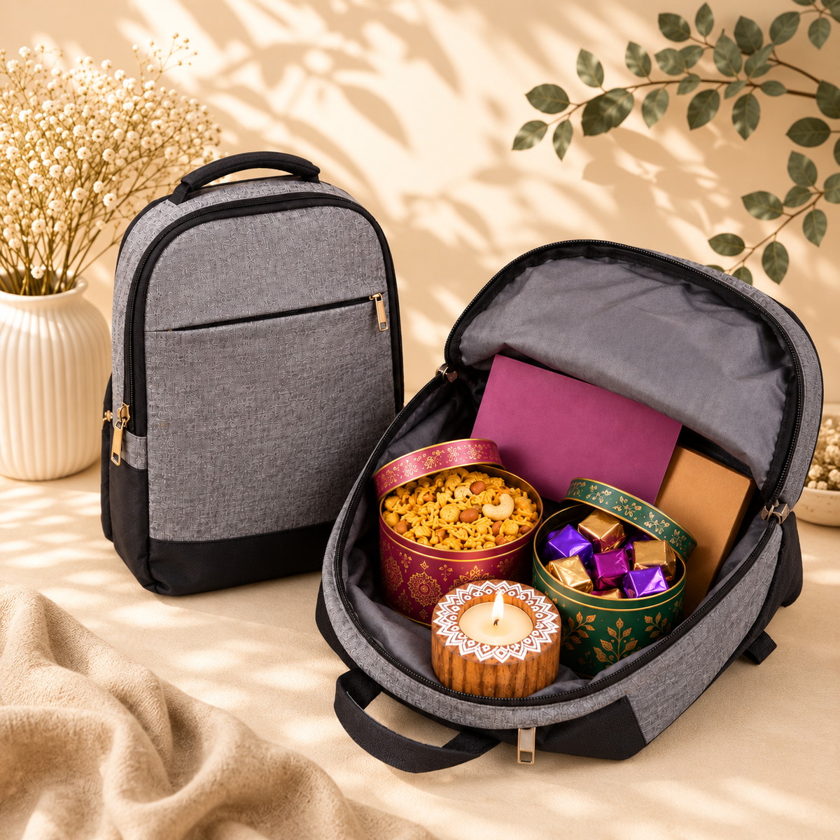 Utsav hamper