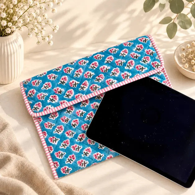 iPad Sleeve
