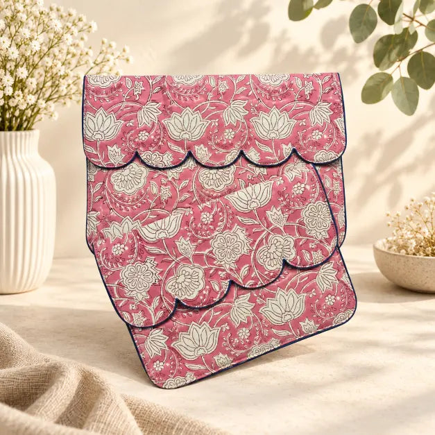 iPad Sleeve
