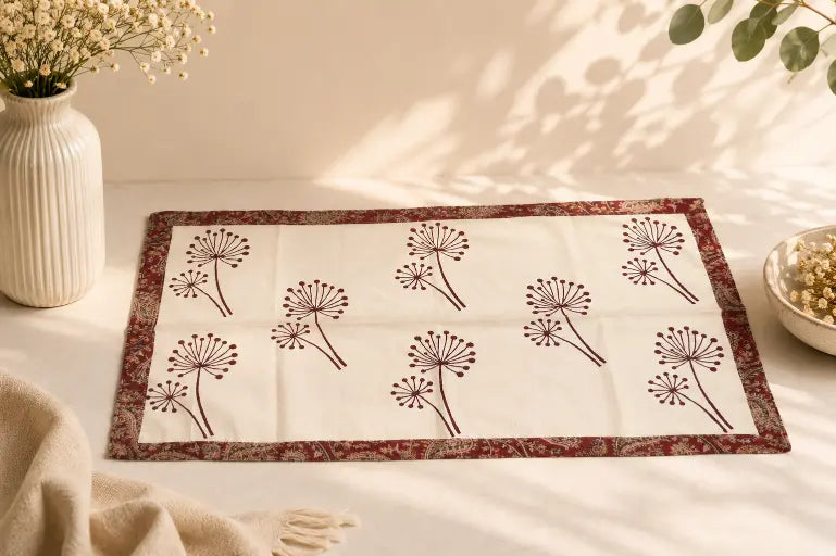 Kitchen Towel - Pair