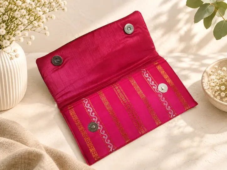 Ladies Purse