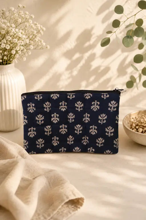 Ladies Pouch