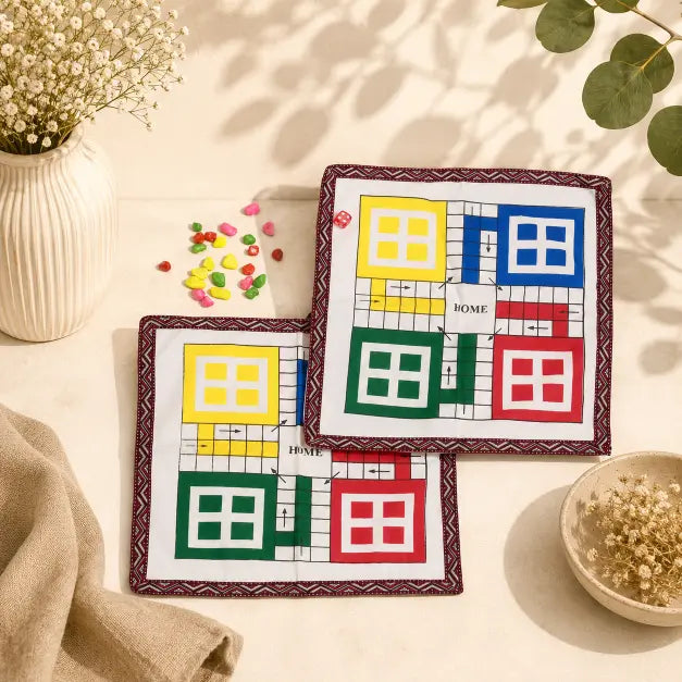 Ludo