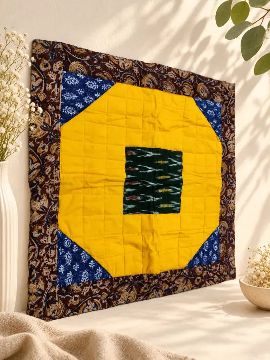 Meditation Mat