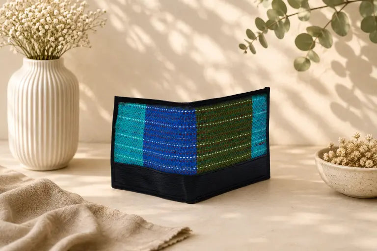 Men's Wallet