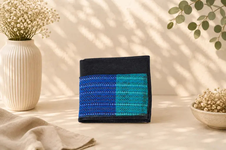 Men's Wallet