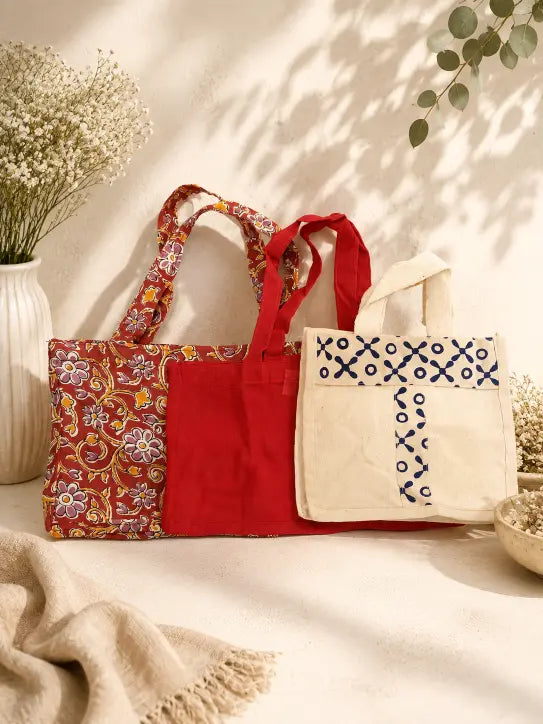 Multipurpose Bag