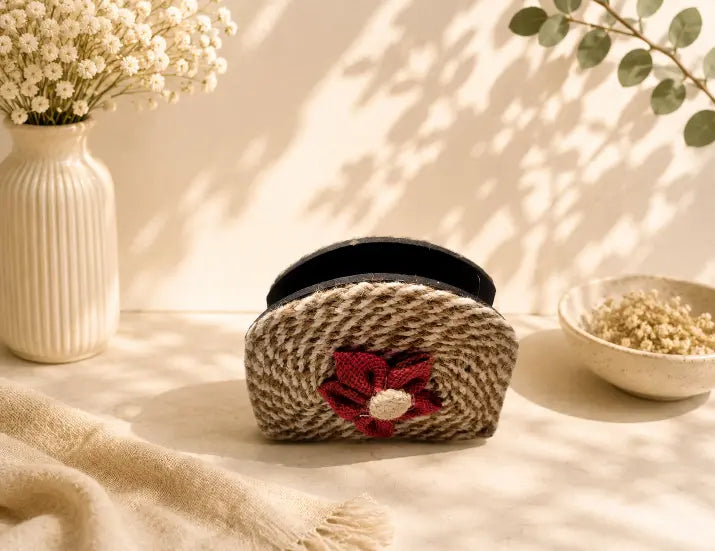 Napkin Holder