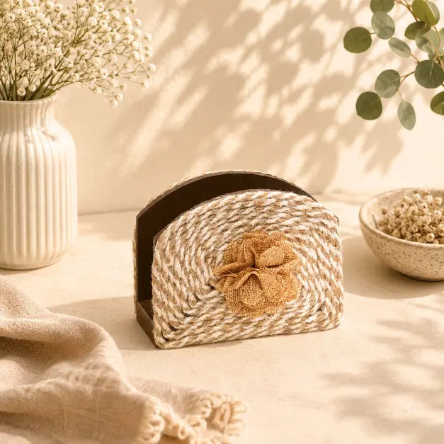 Napkin Holder