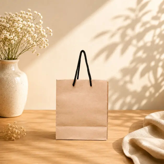 Paper Bag1