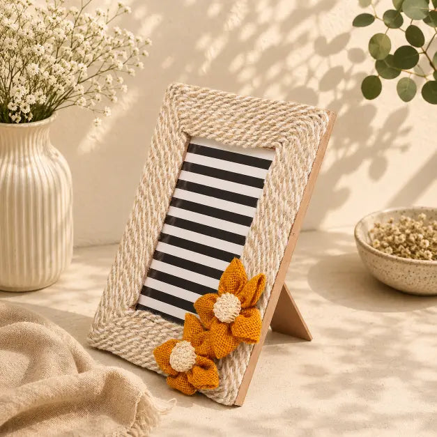 Photo Frame