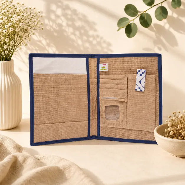Professional Organizer (A4)