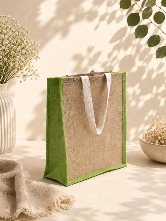 Regular Jute Bag