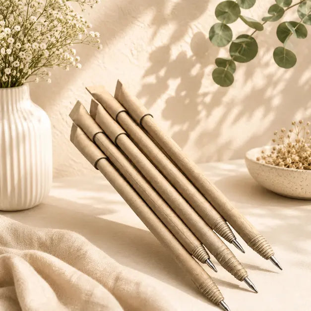 Seed Pen