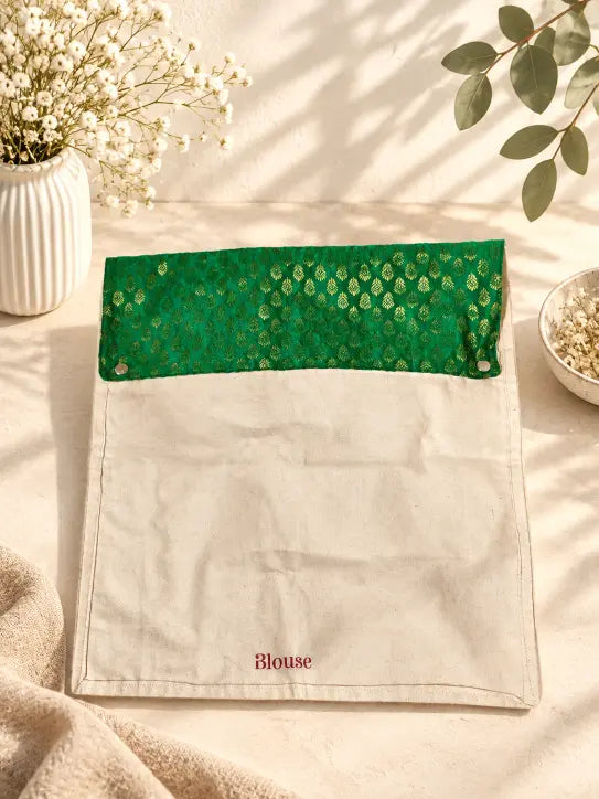 Saree Bag