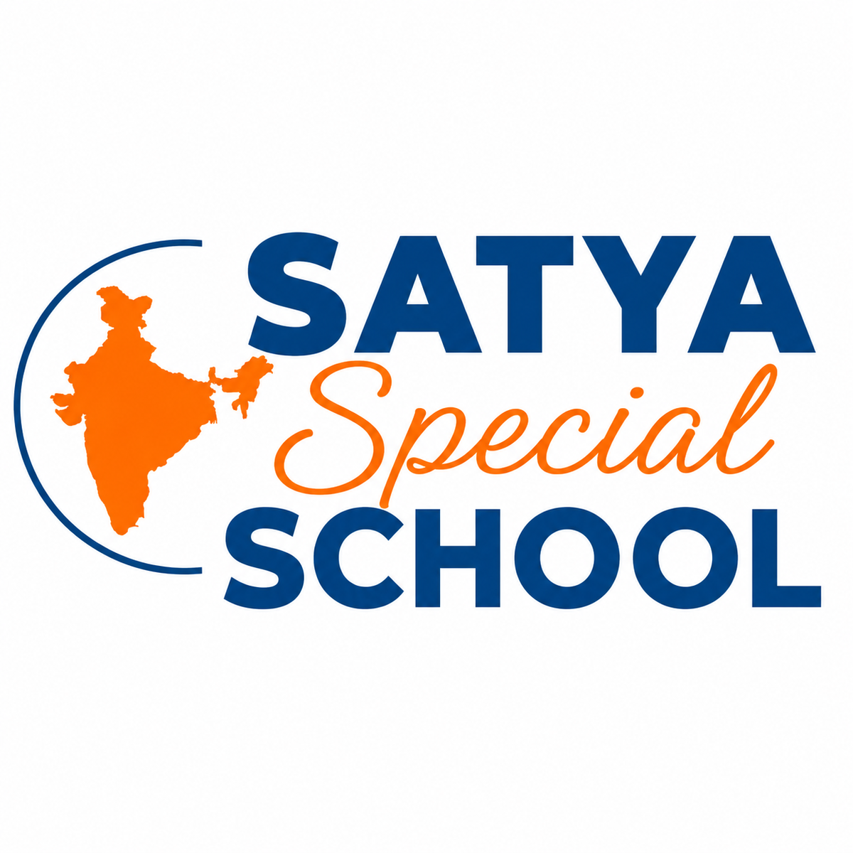 Brand logo