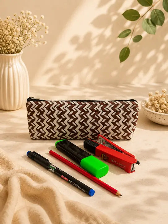 Stationery Case