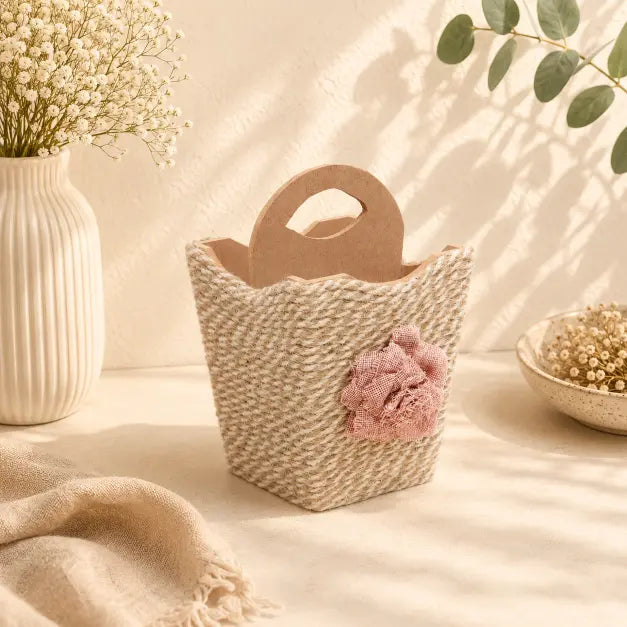 Utility Basket