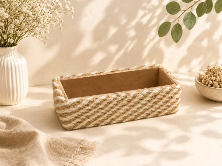 Visiting Card Holder