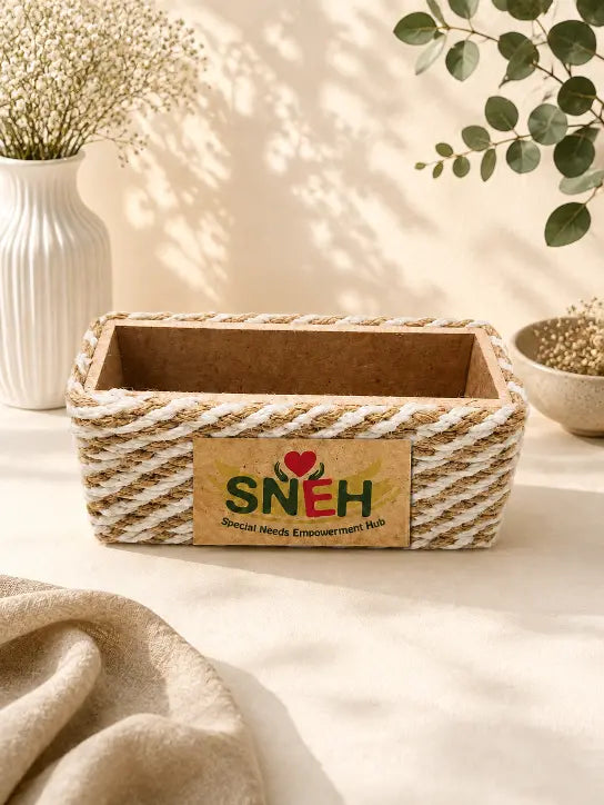 Visiting Card Holder