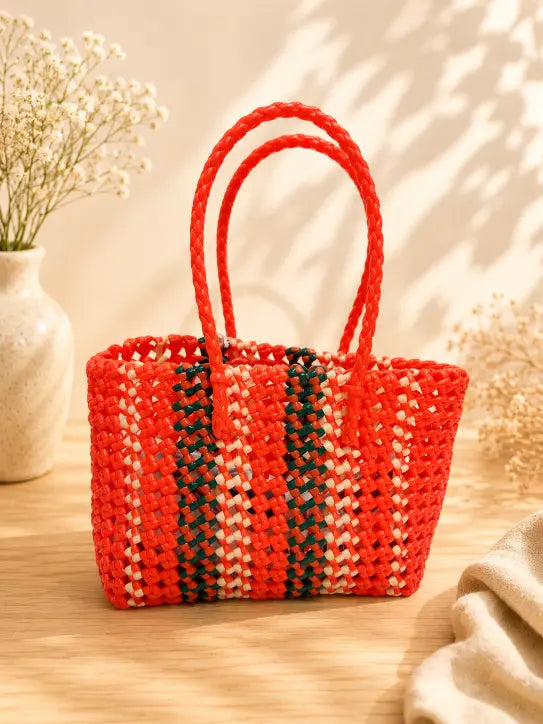 Basket 2