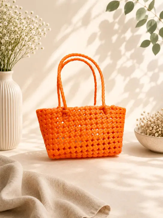 Basket - 1