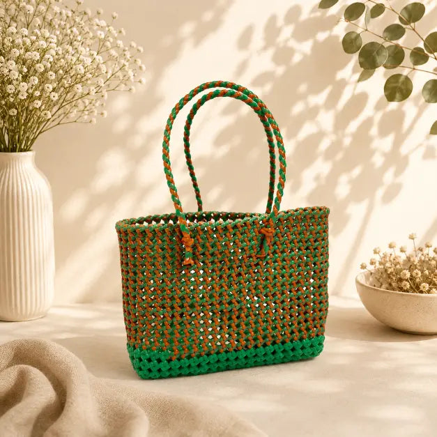 Basket - 4