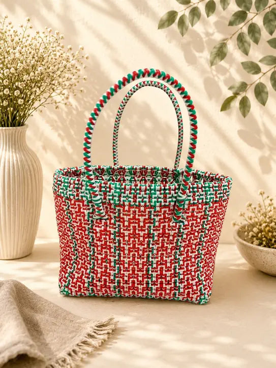 Basket - 5