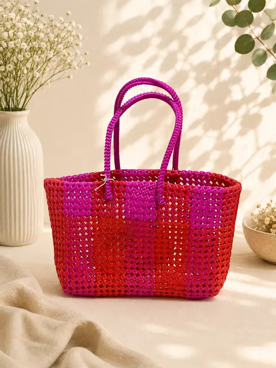 Basket - 6