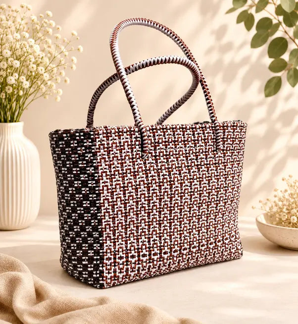 Basket - 9