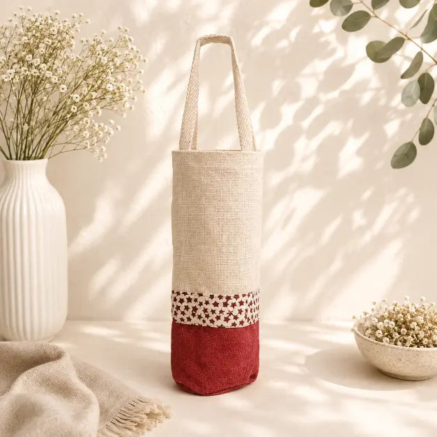 Bottle Bag