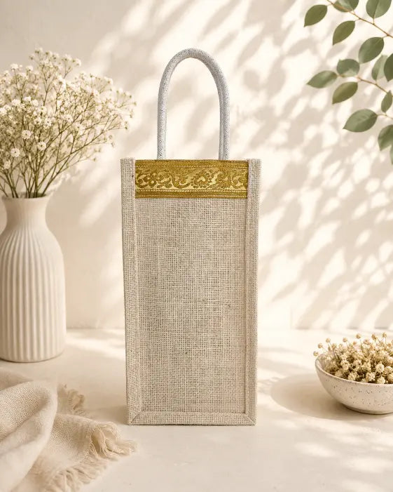 Bottle Bag