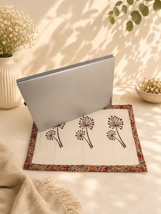 Canvas Mat