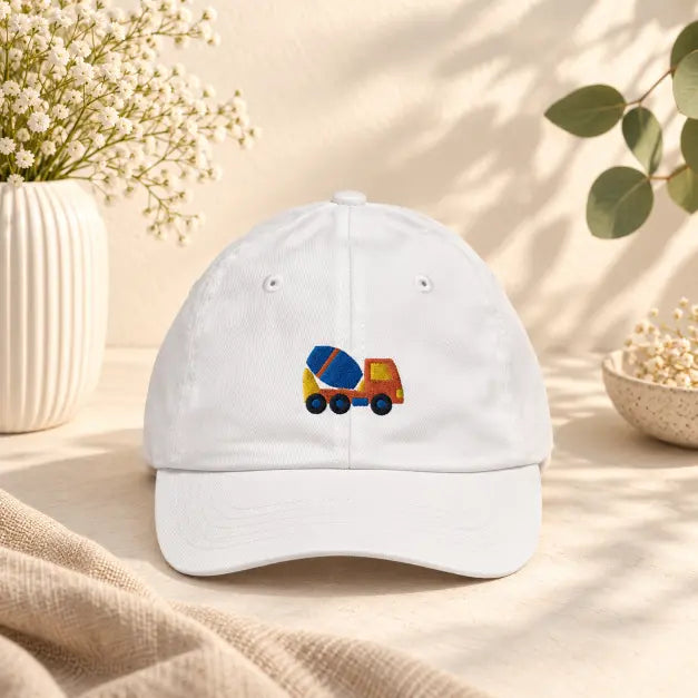 Caps
