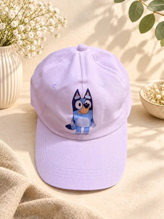 Caps