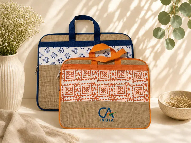 Conference Bag