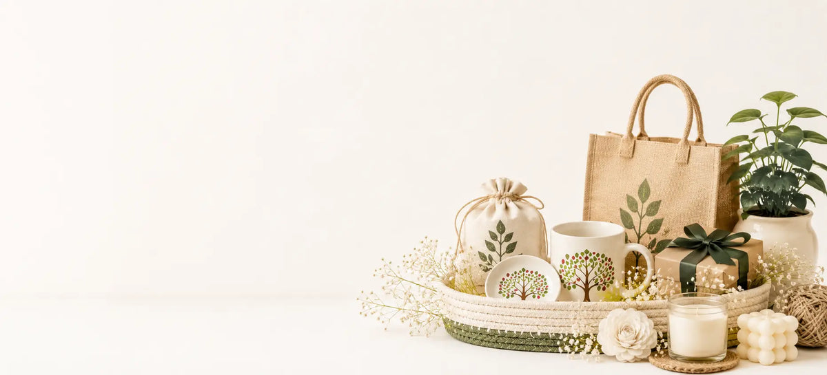 Background-image