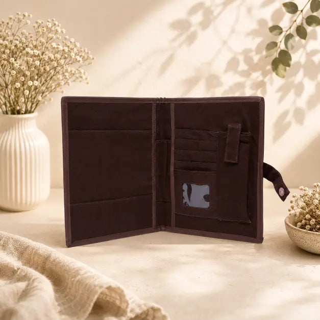 Executive Folders