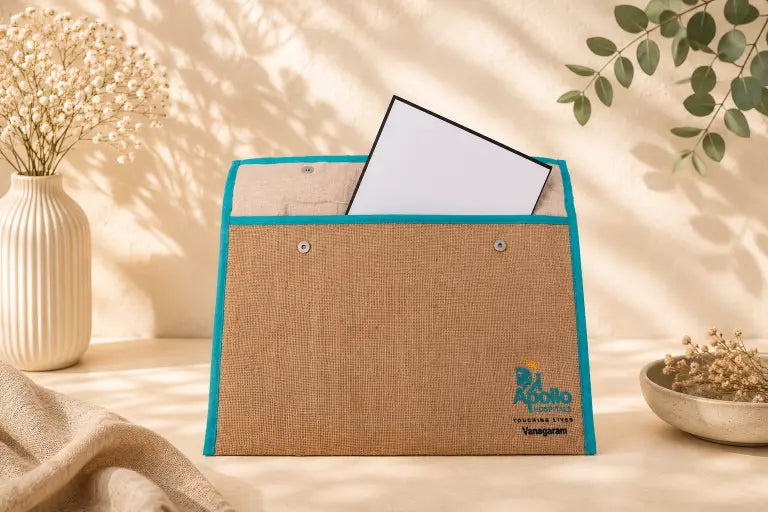 File Folder