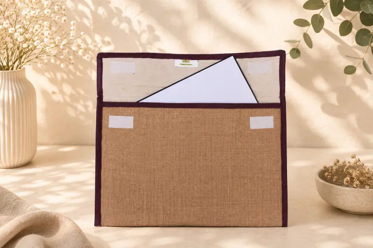 File Folder