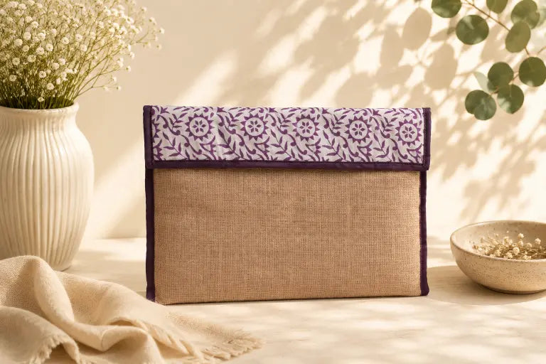 File Folder