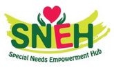 SNEH