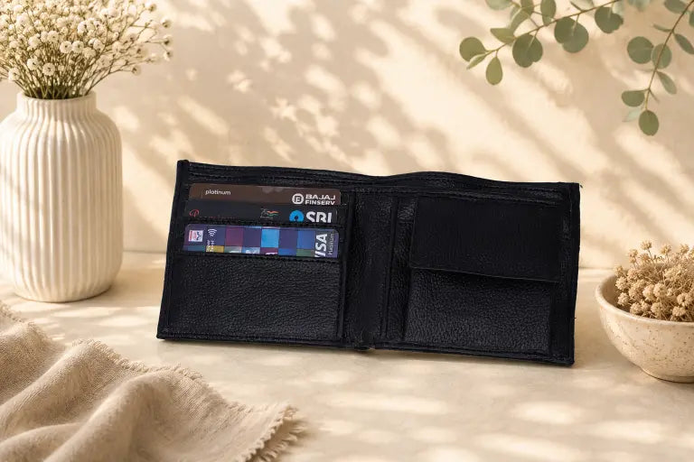 Men's Wallet