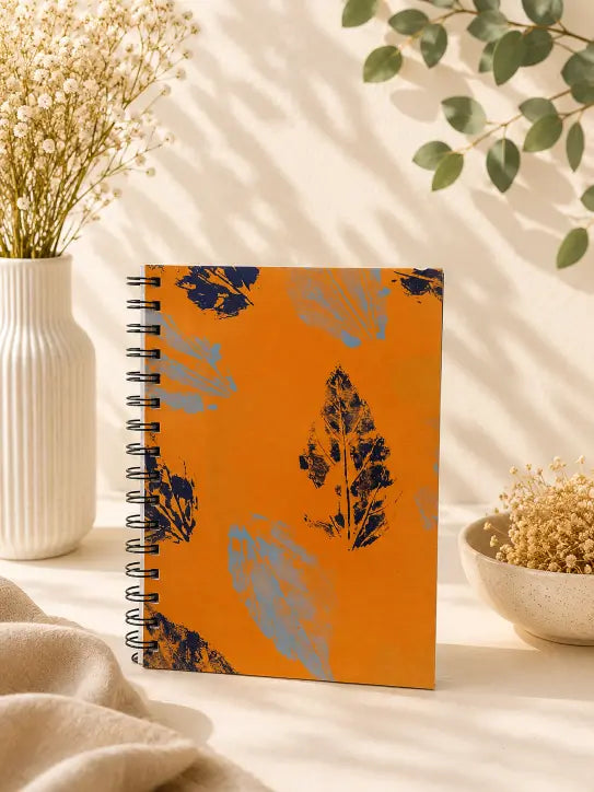 Premium Notebook