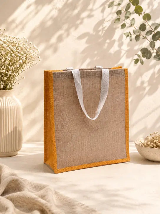 Regular Jute Bag